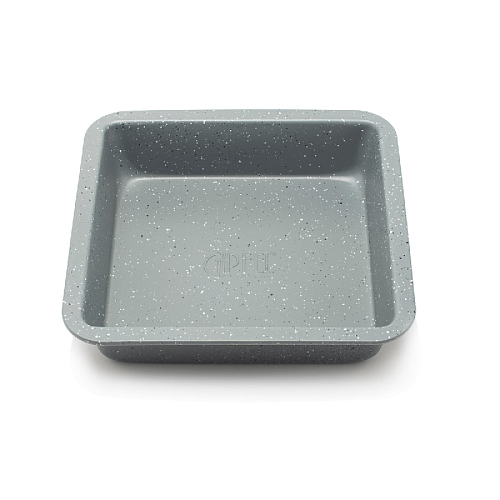 Форма для выпечки 22,5см Marble Gipfel Форма для выпечки 22,5см Marble Gipfel