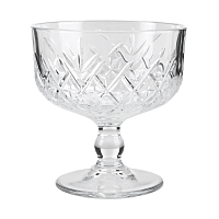 Креманка 275мл Таймлесс Pasabahce