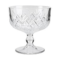 Креманка 275мл Таймлесс Pasabahce