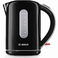Чайник электрический Bosch