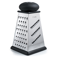 Терка 21,5см Анабель TalleR