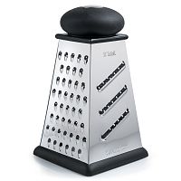 Терка 21,5см Анабель TalleR