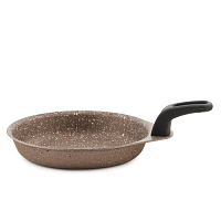 Сковорода 16см Гранит TimA АТ-холдинг