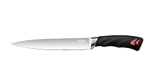 Нож поварской 20 см Anatomie (стальной)