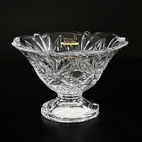 Салатник 13см 1 шт Crystalite Bohemia 