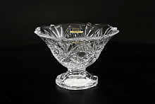 Салатник 13см 1 шт Crystalite Bohemia  Салатник 13см 1 шт Crystalite Bohemia