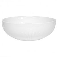 Набор салатников 16см 6шт Royal LanceTudor