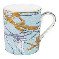 Кружка 350мл Марсель Emily Anna Lafarg