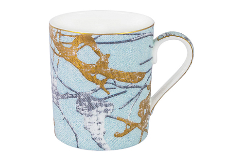 Кружка 350мл Марсель Emily Anna Lafarg