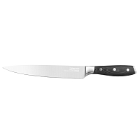 Нож разделочный 20см Falkata Rondell