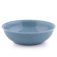 Набор салатников 17см 2шт Repast Lifestyle Articblue