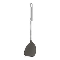 Лопатка 37см Pro Zwilling