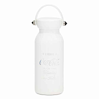 Термос 350мл Coca Cola Nonoo