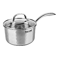 Ковш 16см 1,7л RainDrops Rondell