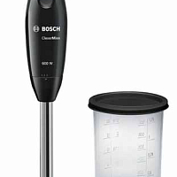 Блендер погружной Bosch