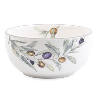 Салатник Оливки 1шт