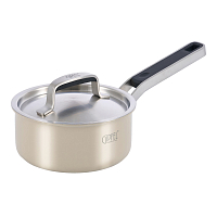 Ковш 16*7,5см 1,2л с/кр Bristol Gipfel