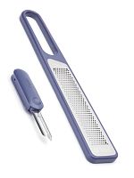 Терка 30.5см Стелла TalleR