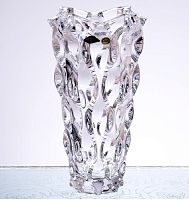 Ваза 30см Samba Bohemia Treasury
