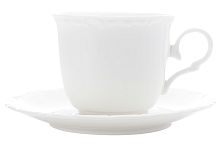 Чайная пара 200мл 2пр Florence Casa Domani