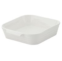 Форма для запекания 28*24*6см Blanco Gipfel