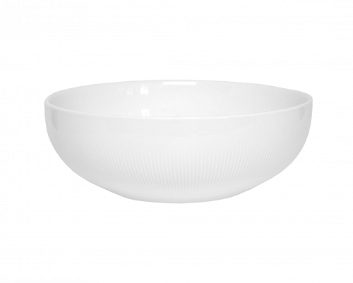 Набор салатников 16см 6шт Royal LanceTudor