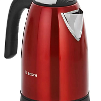 Чайник электрический Bosch