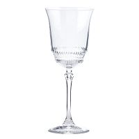 Набор фужеров 280мл 6шт Gemma Aida Le Stelle