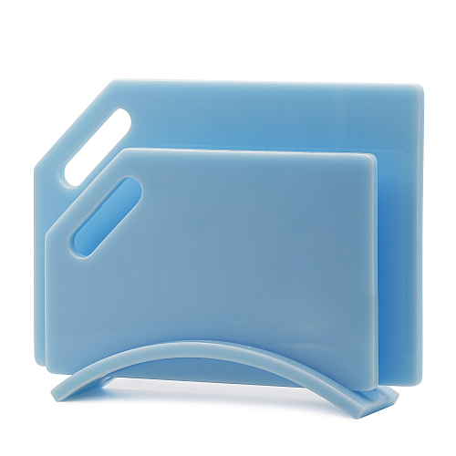 Набор досок на подставке 2шт Набор досок на подставке 2шт