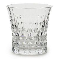 Набор стаканов 270мл 6шт Lady Diamond Arc France