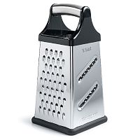 Терка 20,5см Эмбер TalleR
