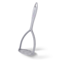 Толкушка 29см Maurus Grey