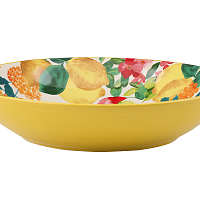 Салатник 30см Capri в пд уп. Maxwell & Williams