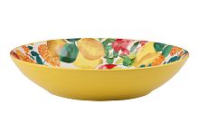 Салатник 30см Capri в пд уп. Maxwell & Williams