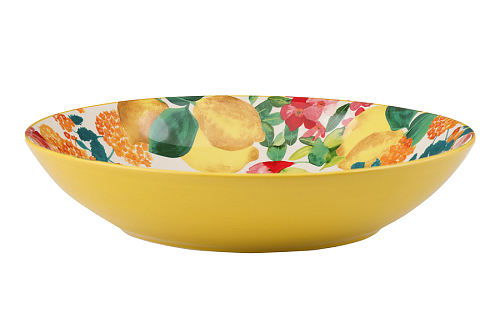 Салатник 30см Capri в пд уп. Maxwell & Williams