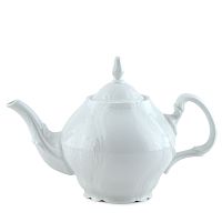 Чайник 0,7л 1шт Недекорированный Bernadotte