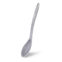 Ложка сервировочная Maurus Grey