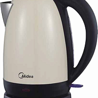 Чайник электрический Midea