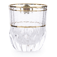 Набор стаканов 6шт Adagio Dec.Asiago