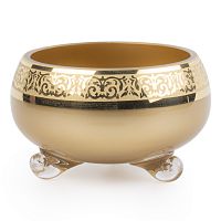 Тройножка 13см 1шт Star Lux Star Crystal