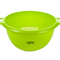 Дуршлаг 32,5*26,7*13,3см Gipfel