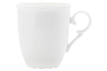 Кружка 350мл 1шт Florence