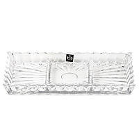 Менажница 35см Crown Jewel Royal Classics