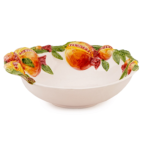 Салатник Гранат Annaluma Салатник Гранат Annaluma