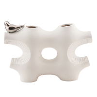 Ваза 19см Remeco