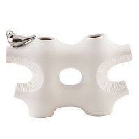 Ваза 19см Remeco