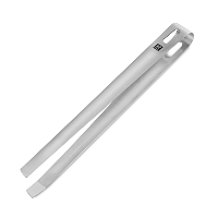 Щипцы 27см Pro Zwilling