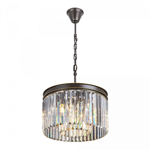 Люстра Мартин Люстра Мартин