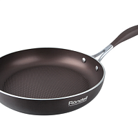 Сковорода 24см Mocco Rondell