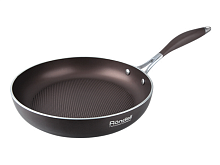 Сковорода 24см Mocco Rondell